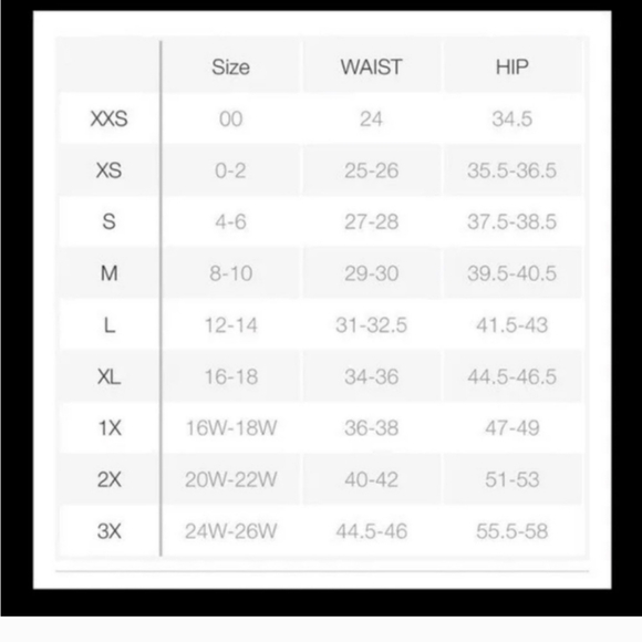 Athleta Havana Purple Reversible Dress XL - Picture 14 of 15